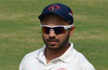 Samit Gohel scores 359 to set world record for highest score by an opener in first-class cricket